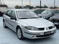 Renault Laguna 1.9 dCi 130 CV Grandtour Confort Grijs - thumbnail 3