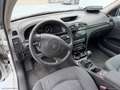 Renault Laguna 1.9 dCi 130 CV Grandtour Confort Grijs - thumbnail 8