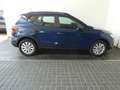 SEAT Arona Reference TDI CR Blau - thumbnail 16