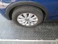 SEAT Arona Reference TDI CR Blau - thumbnail 20