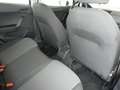 SEAT Arona Reference TDI CR Blau - thumbnail 15