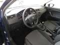 SEAT Arona Reference TDI CR Blau - thumbnail 6