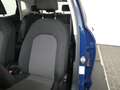 SEAT Arona Reference TDI CR Blau - thumbnail 5
