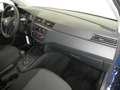 SEAT Arona Reference TDI CR Blau - thumbnail 11