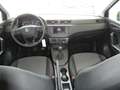SEAT Arona Reference TDI CR Blau - thumbnail 7