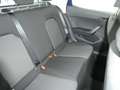 SEAT Arona Reference TDI CR Blau - thumbnail 14
