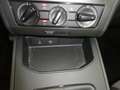 SEAT Arona Reference TDI CR Blau - thumbnail 10