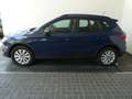SEAT Arona Reference TDI CR Blau - thumbnail 3