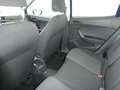 SEAT Arona Reference TDI CR Blau - thumbnail 13