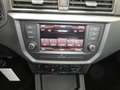 SEAT Arona Reference TDI CR Blau - thumbnail 9