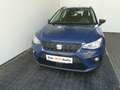 SEAT Arona Reference TDI CR Blau - thumbnail 2