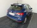 SEAT Arona Reference TDI CR Blau - thumbnail 17