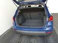 SEAT Arona Reference TDI CR Blau - thumbnail 19