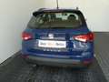 SEAT Arona Reference TDI CR Blau - thumbnail 18