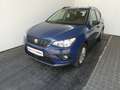 SEAT Arona Reference TDI CR Blau - thumbnail 1