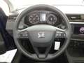 SEAT Arona Reference TDI CR Blau - thumbnail 8