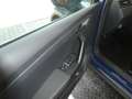 SEAT Arona Reference TDI CR Blau - thumbnail 4