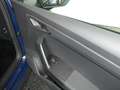 SEAT Arona Reference TDI CR Blau - thumbnail 12