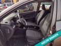 Kia Picanto 1.0 CVVT Comfort Pack MOOIE AUTO BEL 0619590613 5 Grau - thumbnail 3