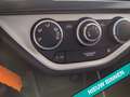 Kia Picanto 1.0 CVVT Comfort Pack MOOIE AUTO BEL 0619590613 5 Grau - thumbnail 9