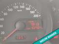 Kia Picanto 1.0 CVVT Comfort Pack MOOIE AUTO BEL 0619590613 5 Grau - thumbnail 8