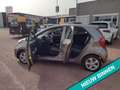 Kia Picanto 1.0 CVVT Comfort Pack MOOIE AUTO BEL 0619590613 5 Grau - thumbnail 6