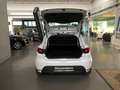 Renault Clio TCe GPL 5 porte Van 2 POSTI AUTOCARRO Bianco - thumbnail 7
