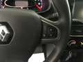 Renault Clio TCe GPL 5 porte Van 2 POSTI AUTOCARRO Bianco - thumbnail 14