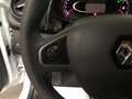 Renault Clio TCe GPL 5 porte Van 2 POSTI AUTOCARRO Bianco - thumbnail 13