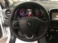 Renault Clio TCe GPL 5 porte Van 2 POSTI AUTOCARRO Bianco - thumbnail 9