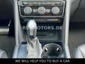 Volkswagen ATLAS  SE 3.6 V6*7-SITZER*KAMERA*PANO*LED*AT*PDC Silber - thumbnail 16