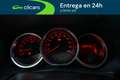 Dacia Lodgy 1.6 GLP Comfort 5pl. 75kW Blanco - thumbnail 15