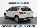 SEAT Ateca 1.4 EcoTSI S&S Style Bianco - thumbnail 4