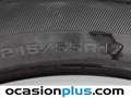 SEAT Ateca 1.4 EcoTSI S&S Style Bianco - thumbnail 36