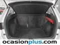 SEAT Ateca 1.4 EcoTSI S&S Style Bianco - thumbnail 15