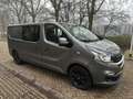 Fiat Talento 2.0 L2H1 Bus.Pro DC Grijs - thumbnail 3
