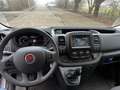 Fiat Talento 2.0 L2H1 Bus.Pro DC Grijs - thumbnail 7