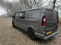 Fiat Talento 2.0 L2H1 Bus.Pro DC Grijs - thumbnail 4