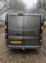 Fiat Talento 2.0 L2H1 Bus.Pro DC Grijs - thumbnail 2