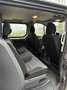 Fiat Talento 2.0 L2H1 Bus.Pro DC Grijs - thumbnail 14