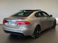 Jaguar XE XE 2.0 D - 180 ch BVA Prestige Beige - thumbnail 3