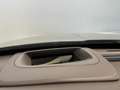 Jaguar XE XE 2.0 D - 180 ch BVA Prestige Beige - thumbnail 15