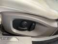Jaguar XE XE 2.0 D - 180 ch BVA Prestige Beige - thumbnail 8