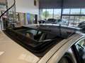 Jaguar XE XE 2.0 D - 180 ch BVA Prestige Beige - thumbnail 7