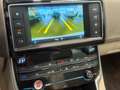 Jaguar XE XE 2.0 D - 180 ch BVA Prestige Beige - thumbnail 11
