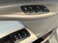 Jaguar XE XE 2.0 D - 180 ch BVA Prestige Beige - thumbnail 9