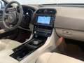 Jaguar XE XE 2.0 D - 180 ch BVA Prestige Beige - thumbnail 5