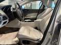 Jaguar XE XE 2.0 D - 180 ch BVA Prestige Beige - thumbnail 4