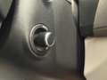 Jaguar XE XE 2.0 D - 180 ch BVA Prestige Beige - thumbnail 14