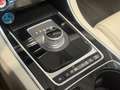 Jaguar XE XE 2.0 D - 180 ch BVA Prestige Beige - thumbnail 12